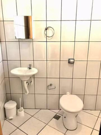 Imagem Casa com 4 Quartos à Venda ou Locação, 214 m² em Jardim Aero Continental - Campinas