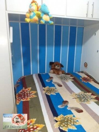 Imagem Apartamento com 2 Quartos à Venda, 53 m² em Ferrazópolis - São Bernardo Do Campo Imagem Apartamento com 2 Quartos à Venda, 53 m² em Ferrazópolis - São Bernardo Do Campo
