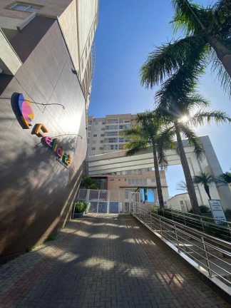 Imagem Apartamento com 2 Quartos à Venda, 147 m² em Tabuleiro - Camboriú