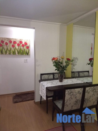 Imagem Apartamento com 2 Quartos à Venda, 70 m² em Vila Siqueira (zona Norte) - São Paulo Imagem Apartamento com 2 Quartos à Venda, 70 m² em Vila Siqueira (zona Norte) - São Paulo