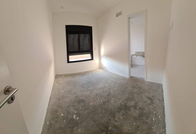 Imagem Apartamento com 3 Quartos à Venda, 157 m² em Parque Da Mooca - São Paulo