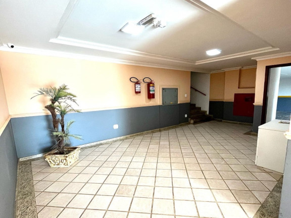 Imagem Apartamento com 2 Quartos à Venda, 1 m² em Praia Do Morro - Guarapari Imagem Apartamento com 2 Quartos à Venda, 1 m² em Praia Do Morro - Guarapari