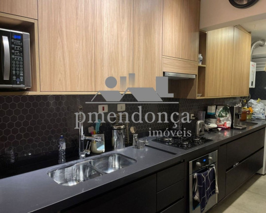 Imagem Apartamento com 1 Quarto à Venda, 65 m² em Pinheiros - São Paulo Imagem Apartamento com 1 Quarto à Venda, 65 m² em Pinheiros - São Paulo