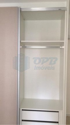 Imagem Apartamento com 2 Quartos para Alugar, 65 m² em Jardim Botânico - Ribeirão Preto