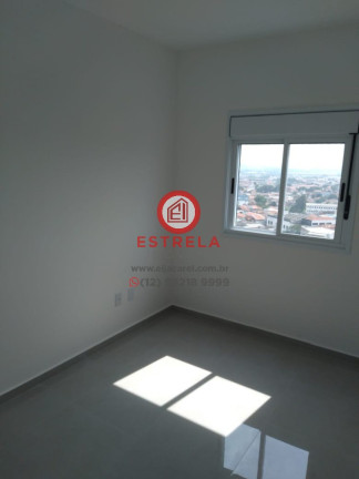 Imagem Imóvel com 3 Quartos à Venda, 72 m² em Centro - Jacareí Imagem Imóvel com 3 Quartos à Venda, 72 m² em Centro - Jacareí