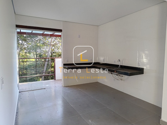 Imagem Casa de Condomínio com 3 Quartos à Venda, 300 m² em Palhano - Brumadinho Imagem Casa de Condomínio com 3 Quartos à Venda, 300 m² em Palhano - Brumadinho