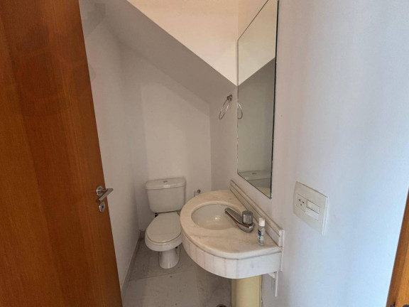 Imagem Apartamento com 1 Quarto para Alugar, 50 m² em Pinheiros - São Paulo Imagem Apartamento com 1 Quarto para Alugar, 50 m² em Pinheiros - São Paulo