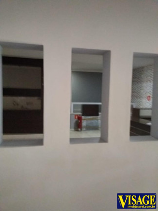 Imagem Sala Comercial para Alugar,  em Centro - Jacareí