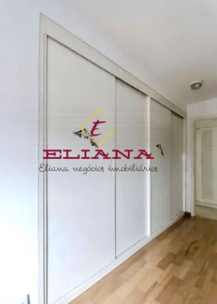 Imagem Apartamento com 2 Quartos à Venda, 109 m² em Bela Aliança - São Paulo