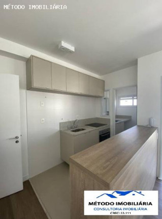 Imagem Apartamento com 1 Quarto à Venda, 45 m² em Vila Mariana - São Paulo