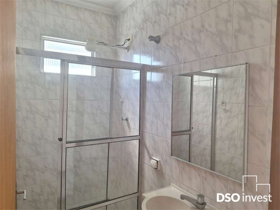 Imagem Casa com 3 Quartos à Venda, 200 m² em Indianópolis - São Paulo Imagem Casa com 3 Quartos à Venda, 200 m² em Indianópolis - São Paulo