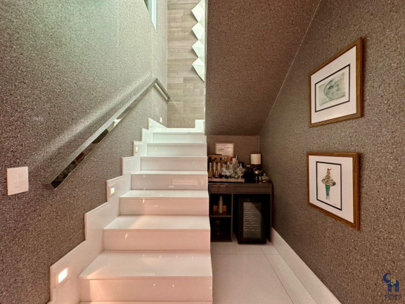 Imagem Cobertura com 2 Quartos à Venda, 120 m² em Ondina - Salvador Imagem Cobertura com 2 Quartos à Venda, 120 m² em Ondina - Salvador