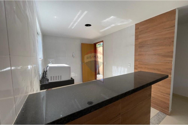 Imagem Casa com 2 Quartos à Venda, 77 m² em Inoa - Maricá Imagem Casa com 2 Quartos à Venda, 77 m² em Inoa - Maricá