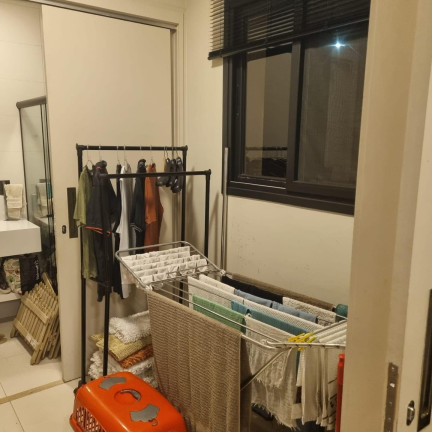 Imagem Casa de Condomínio com 3 Quartos à Venda, 490 m² em Quiririm - Taubaté