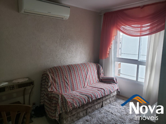 Imagem Imóvel com 2 Quartos à Venda, 53 m² em Bela Vista - Caxias Do Sul