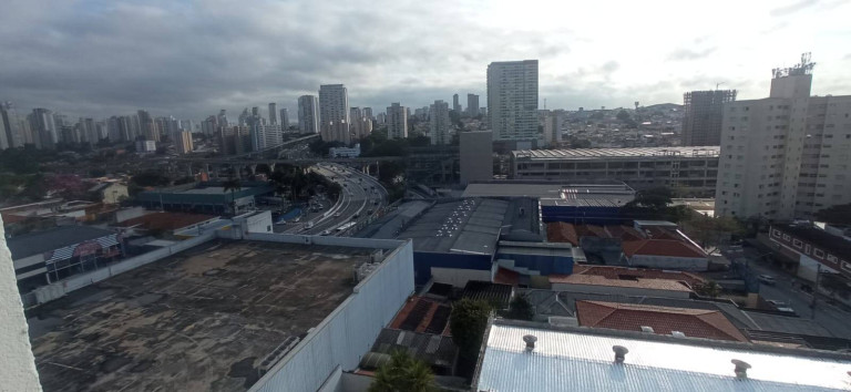 Imagem Apartamento com 2 Quartos à Venda, 70 m² em Vila Mascote - São Paulo Imagem Apartamento com 2 Quartos à Venda, 70 m² em Vila Mascote - São Paulo