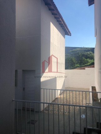 Imagem Sobrado com 2 Quartos à Venda, em Chácara Campininha - Francisco Morato Imagem Sobrado com 2 Quartos à Venda, em Chácara Campininha - Francisco Morato