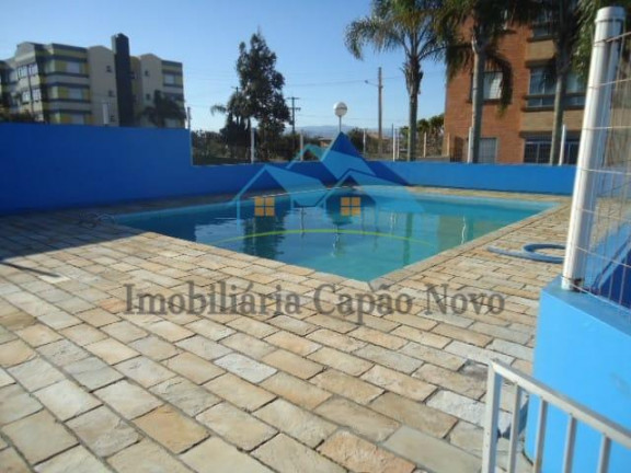 Imagem Apartamento com 1 Quarto à Venda, 55 m² em Capão Novo - Capão Da Canoa Imagem Apartamento com 1 Quarto à Venda, 55 m² em Capão Novo - Capão Da Canoa