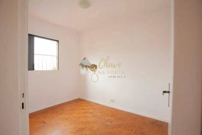 Imagem Apartamento com 3 Quartos à Venda, 59 m² em Vila Moraes - São Paulo Imagem Apartamento com 3 Quartos à Venda, 59 m² em Vila Moraes - São Paulo