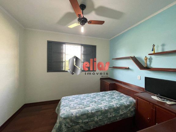 Imagem Casa com 3 Quartos à Venda, 363 m² em Vila Alto Paraíso - Bauru Imagem Casa com 3 Quartos à Venda, 363 m² em Vila Alto Paraíso - Bauru