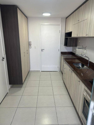 Imagem Apartamento com 3 Quartos à Venda, 125 m² em Parque Campolim - Sorocaba