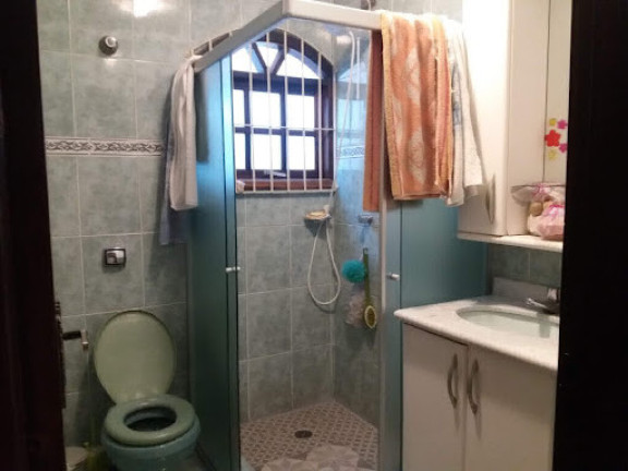 Imagem Imóvel com 4 Quartos à Venda, 172 m² em Tremembe - São Paulo Imagem Imóvel com 4 Quartos à Venda, 172 m² em Tremembe - São Paulo
