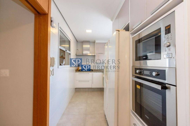 Imagem Apartamento com 2 Quartos à Venda, 105 m² em Granja Julieta - São Paulo Imagem Apartamento com 2 Quartos à Venda, 105 m² em Granja Julieta - São Paulo