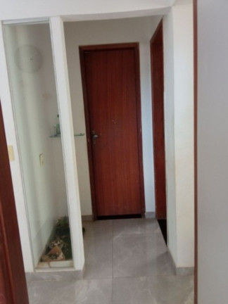 Imagem Casa com 2 Quartos à Venda, 120 m² em São Pedro - Esmeraldas