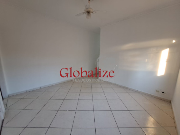 Imagem Imóvel com 3 Quartos à Venda, 103 m² em Boqueirão - Santos