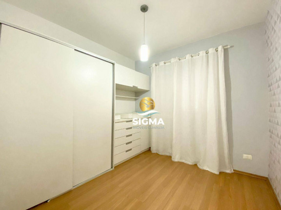 Imagem Apartamento com 2 Quartos à Venda, 58 m² em Jardim Astúrias - Guarujá Imagem Apartamento com 2 Quartos à Venda, 58 m² em Jardim Astúrias - Guarujá