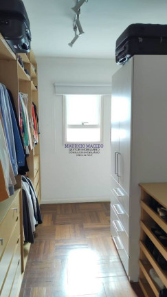 Imagem Casa com 4 Quartos à Venda, 495 m² em Alphaville - Santana De Parnaíba Imagem Casa com 4 Quartos à Venda, 495 m² em Alphaville - Santana De Parnaíba