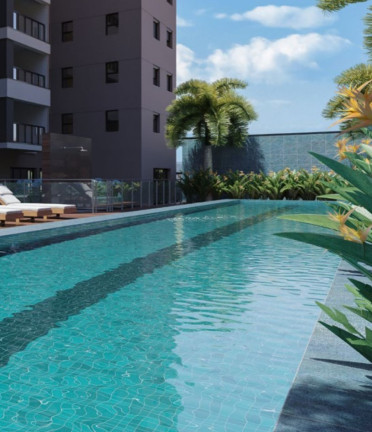 Imagem Imóvel com 3 Quartos à Venda, 126 m² em Jardim Olhos Dagua - Ribeirao Preto Imagem Imóvel com 3 Quartos à Venda, 126 m² em Jardim Olhos Dagua - Ribeirao Preto