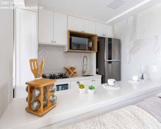 Imagem Apartamento com 2 Quartos à Venda, 58 m² em Vila Prudente - São Paulo Imagem Apartamento com 2 Quartos à Venda, 58 m² em Vila Prudente - São Paulo