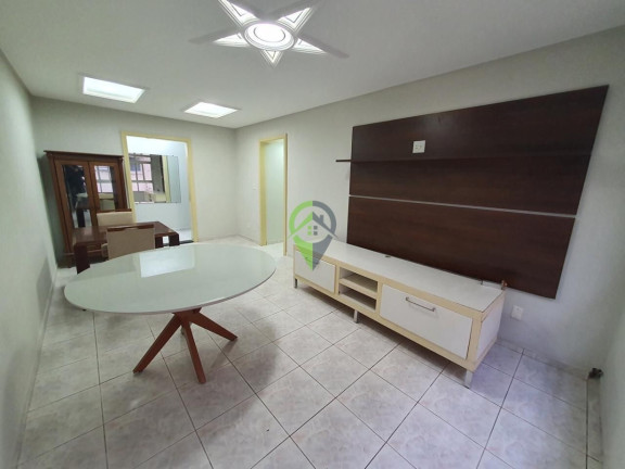 Imagem Apartamento com 2 Quartos à Venda, 94 m² em Aparecida - Santos Imagem Apartamento com 2 Quartos à Venda, 94 m² em Aparecida - Santos
