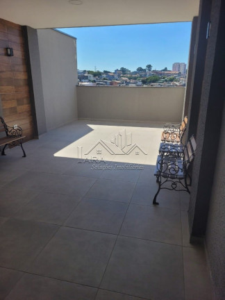 Imagem Apartamento com 2 Quartos à Venda, em Vila Ré - São Paulo Imagem Apartamento com 2 Quartos à Venda, em Vila Ré - São Paulo