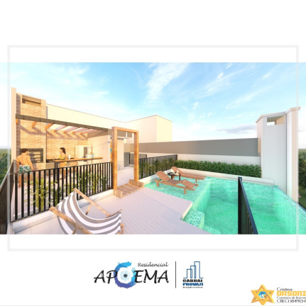 Imagem Apartamento com 2 Quartos à Venda, 86 m² em Centro - Ubatuba Imagem Apartamento com 2 Quartos à Venda, 86 m² em Centro - Ubatuba