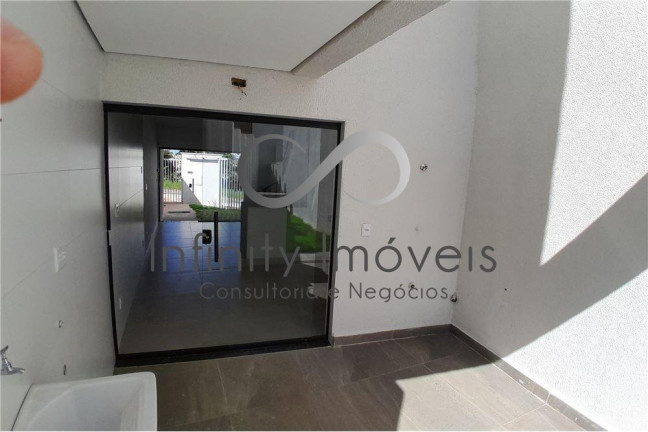 Imagem Casa com 2 Quartos à Venda, em Novo Centro - Santa Luzia Imagem Casa com 2 Quartos à Venda, em Novo Centro - Santa Luzia