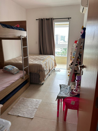 Imagem Apartamento com 2 Quartos à Venda, 85 m² em Canto Do Forte - Praia Grande Imagem Apartamento com 2 Quartos à Venda, 85 m² em Canto Do Forte - Praia Grande