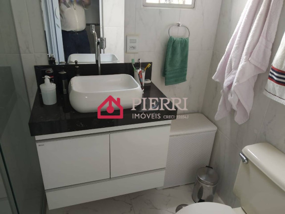 Imagem Casa com 3 Quartos à Venda, 120 m² em Conjunto Residencial Vista Verde - São Paulo Imagem Casa com 3 Quartos à Venda, 120 m² em Conjunto Residencial Vista Verde - São Paulo
