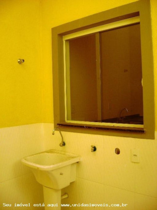 Imagem Casa com 3 Quartos à Venda, 80 m² em Jardim Da Pedreira - São Paulo Imagem Casa com 3 Quartos à Venda, 80 m² em Jardim Da Pedreira - São Paulo