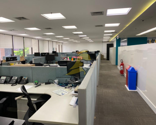 Imagem Imóvel Comercial à Venda, 502 m² em Vila Olímpia - São Paulo Imagem Imóvel Comercial à Venda, 502 m² em Vila Olímpia - São Paulo