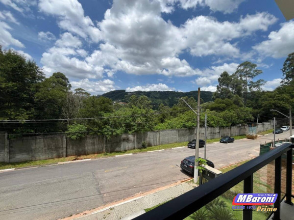 Imagem Casa de Condomínio com 3 Quartos à Venda, 220 m² em Colinas De Parnaíba I - Santana De Parnaíba Imagem Casa de Condomínio com 3 Quartos à Venda, 220 m² em Colinas De Parnaíba I - Santana De Parnaíba