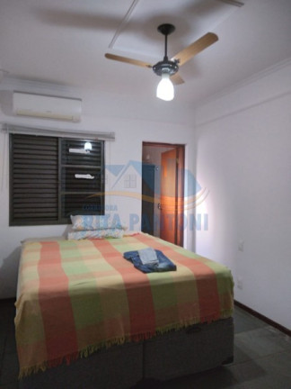 Imagem Apartamento com 3 Quartos à Venda, 125 m² em Parque Dos Bandeirantes - Ribeirão Preto Imagem Apartamento com 3 Quartos à Venda, 125 m² em Parque Dos Bandeirantes - Ribeirão Preto