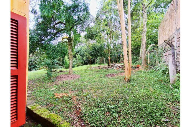 Imagem Terreno à Venda, 2.175 m² em Tarumã - Viamão Imagem Terreno à Venda, 2.175 m² em Tarumã - Viamão