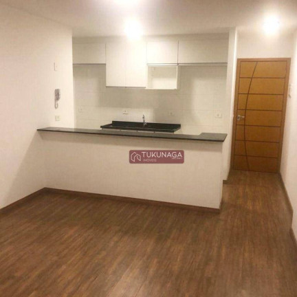 Imagem Apartamento com 3 Quartos à Venda, 73 m² em Ponte Grande - Guarulhos Imagem Apartamento com 3 Quartos à Venda, 73 m² em Ponte Grande - Guarulhos