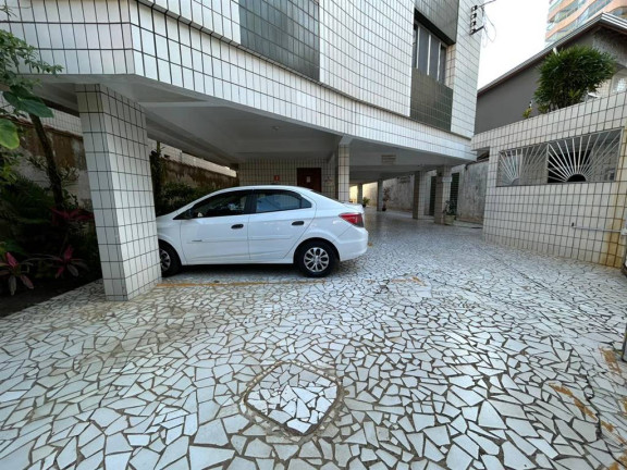 Imagem Apartamento com 1 Quarto à Venda, 44 m² em Aviação - Praia Grande Imagem Apartamento com 1 Quarto à Venda, 44 m² em Aviação - Praia Grande
