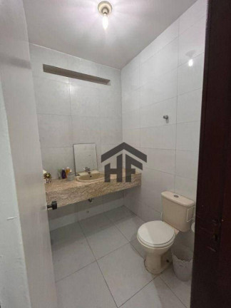 Imagem Casa com 4 Quartos à Venda, 600 m² em Candeias - Jaboatão Dos Guararapes Imagem Casa com 4 Quartos à Venda, 600 m² em Candeias - Jaboatão Dos Guararapes