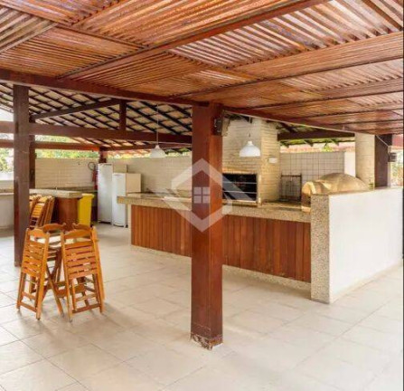 Imagem Apartamento com 3 Quartos à Venda, 69 m² em Barra Da Tijuca - Rio De Janeiro Imagem Apartamento com 3 Quartos à Venda, 69 m² em Barra Da Tijuca - Rio De Janeiro