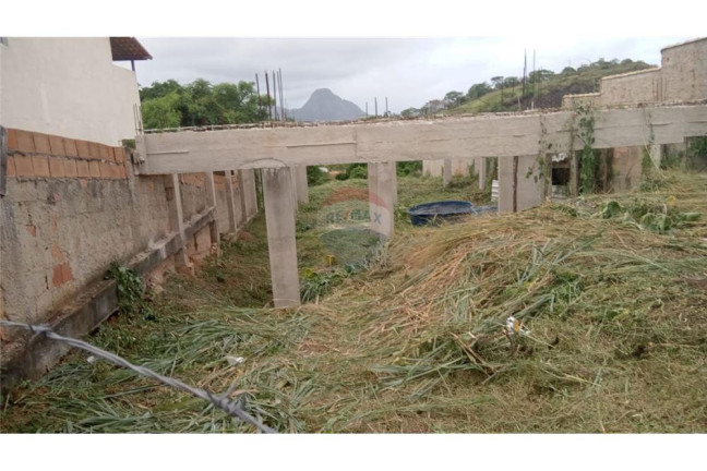 Imagem Terreno à Venda, 540 m² em Jardim Atlântico - Maricá Imagem Terreno à Venda, 540 m² em Jardim Atlântico - Maricá