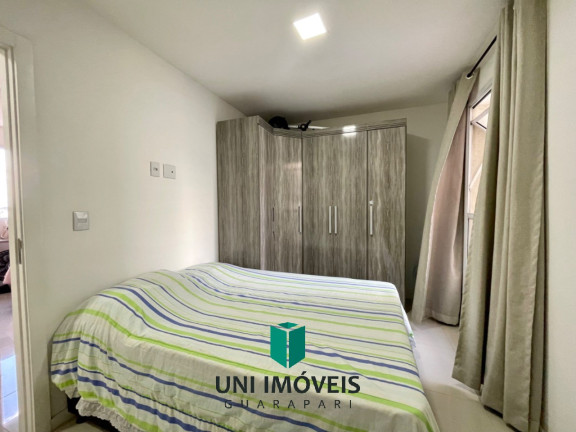 Imagem Apartamento com 3 Quartos à Venda, 90 m² em Praia De Itaparica - Vila Velha Imagem Apartamento com 3 Quartos à Venda, 90 m² em Praia De Itaparica - Vila Velha